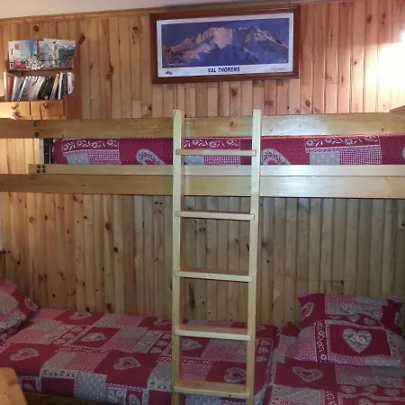 Apartment Enjoy Charming Machu