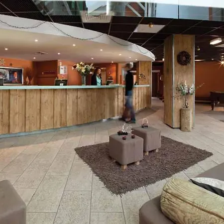 Enjoy Charming Machu Val Thorens
