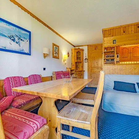 Enjoy Charming Machu