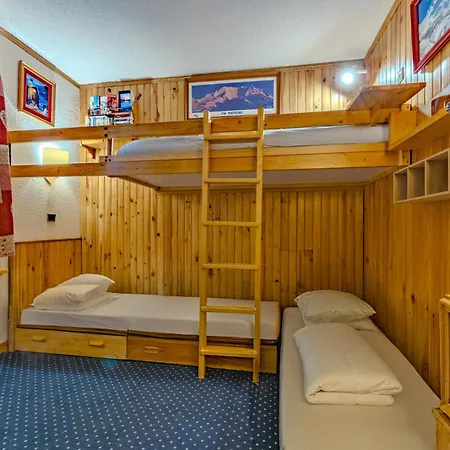 Enjoy Charming Machu