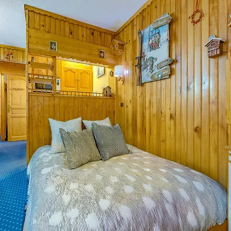 Enjoy Charming Machu Appartement