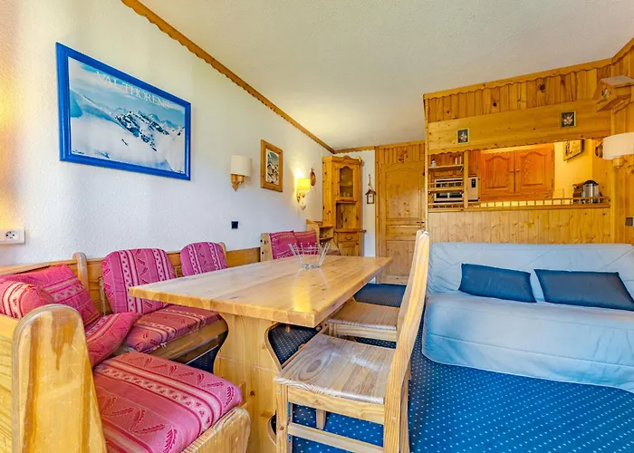 Enjoy Charming Machu