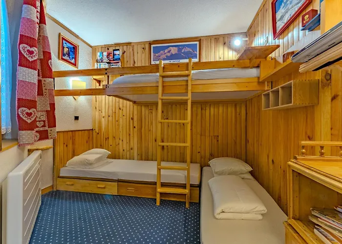 Enjoy Charming Machu