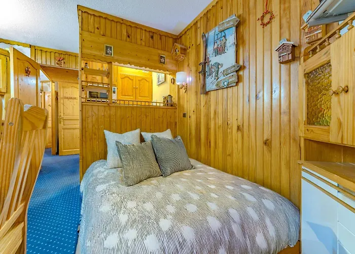 Enjoy Charming Machu Apartamento